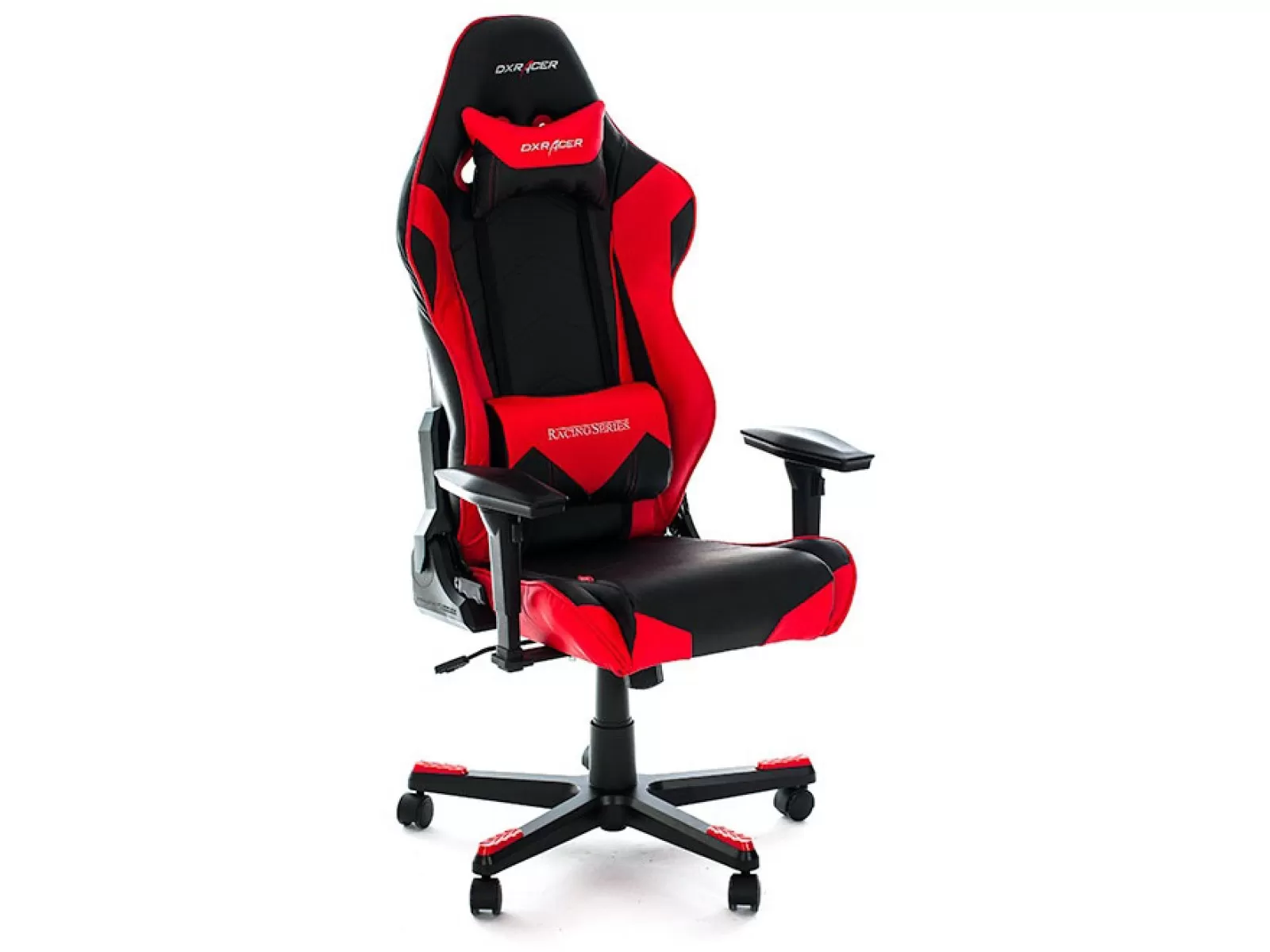 Dxracer junior sale